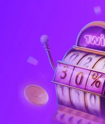 gelay88 bonus