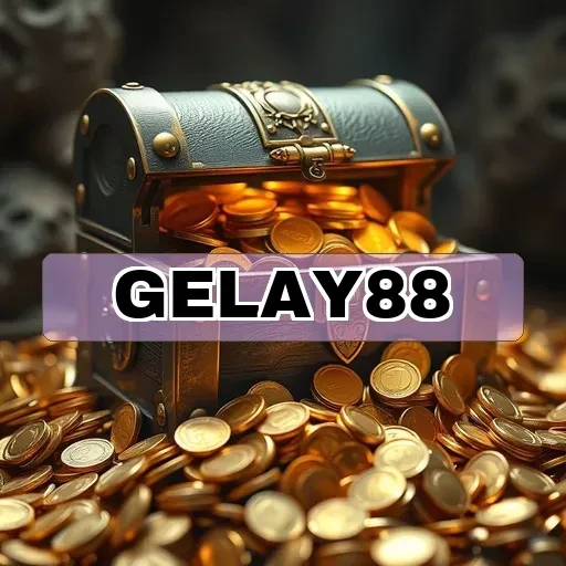 gelay88 Bonus Game