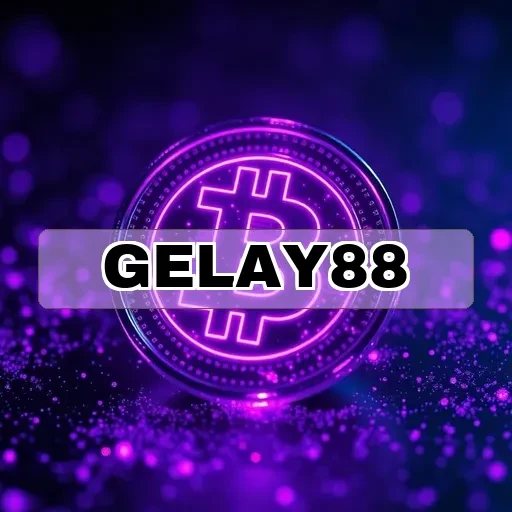 gelay88 Permainan Santai