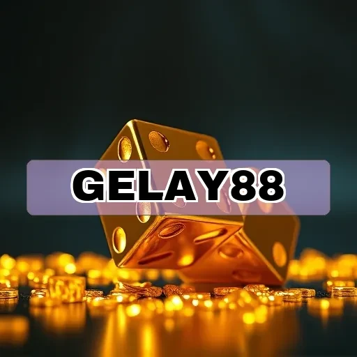 gelay88 Panduan Pemain