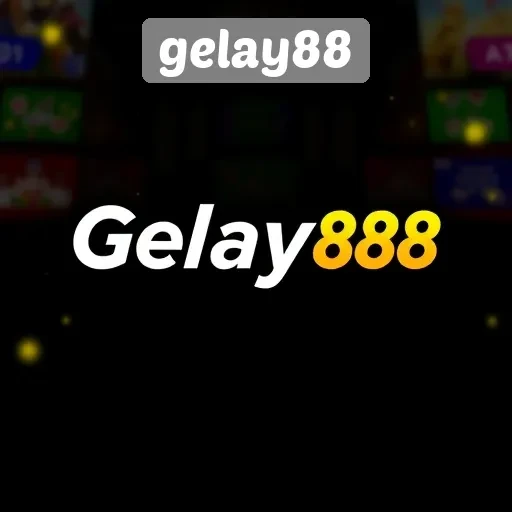 Berita Terbaru Seputar Event di Gelay88