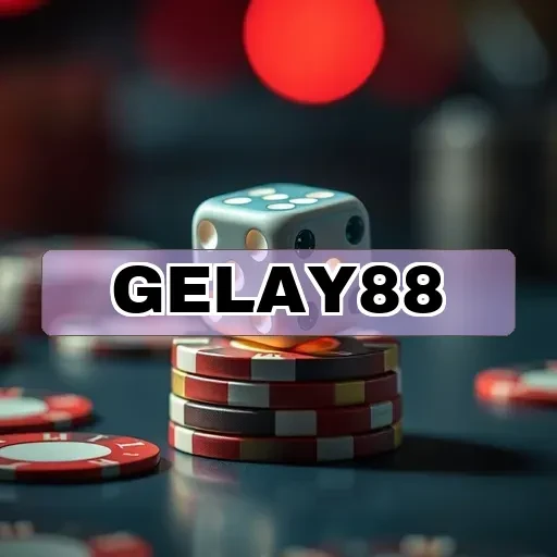 gelay88 Permainan Multiplayer