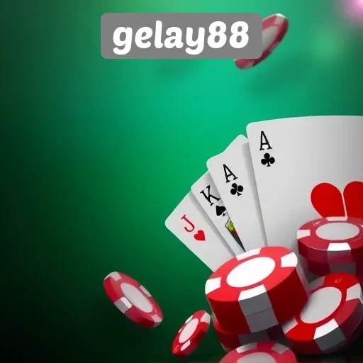 Review Permainan Populer yang Tersedia di Gelay88
