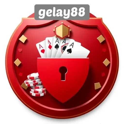 Analisis Keamanan Dalam Bermain di Gelay88