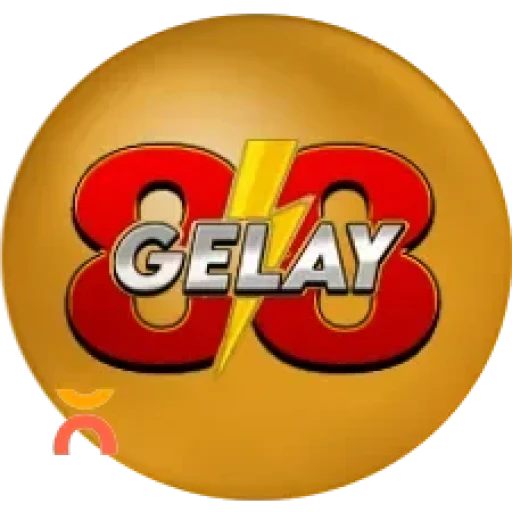 gelay88